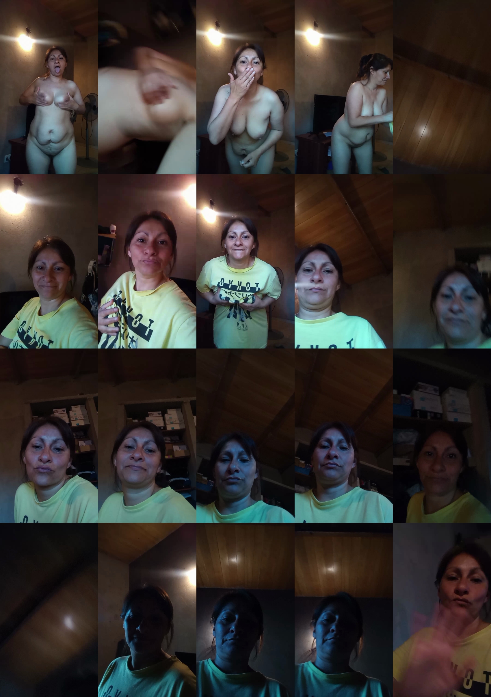verymilf_hot  05-11-2022